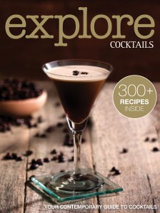 cover-for-home-page5