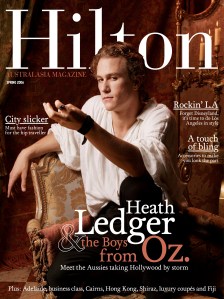 cover-for-home-page6