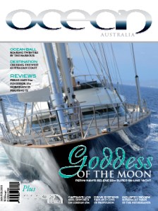 cover-for-home-page8