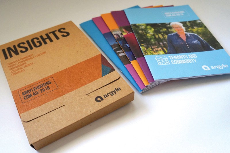 argyle-annual-report9